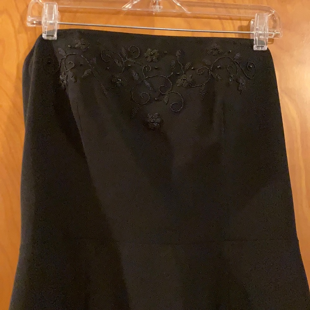 Jones of New York Evening size 12
